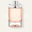 น้ำหอม Cartier Eau de Cartier Essence de Paradis Travel Edition EDT 100ml