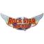 ฮ Disney's Fisher-Price Rock Star Mickey มิกกี้เม้าส์ ร็อคสตาร์ สุดเท่ห์ (พร้อมส่ง)