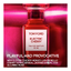 น้ำหอม Tom Ford Electric Cherry EDP
