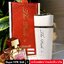 น้ำหอม ARMAF The Pride of Armaf Femme Red White EDP 100ml