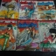 สายเลือดมังกร เล่ม 1 - 6 เล่มจบ