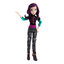Mal Doll - Descendants - 11'' ของแท้ นำเข้าจากอเมริกา