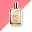 น้ำหอม Sean John Unforgivable EDT for Women 125 ml.(มีกล่อง)