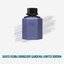 น้ำหอม Gucci Flora Gorgeous Gardenia Limited Edition 100ml