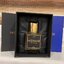 น้ำหอม Ani Nishane EDP 100ml
