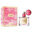 น้ำหอม Crush Victoria`s Secret EDP 100ml.( มีกล่อง )