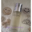 น้ำหอม CK Escape EDT for Men 100 ml.
