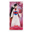 Mulan Classic Doll with Mushu Figure - 12'' ของแท้ นำเข้าจากอเมริกา