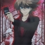 Bushiroad Mini Sleeve TH vol.2 - Toshiki Kai