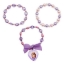z Sofia Costume Accessory Set for Girls