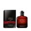 น้ำหอม Armani Stronger With You Parfum