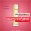 น้ำหอม Michael Kors Sexy Amber EDP 100ml