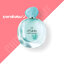 น้ำหอม Giorgio Armani Air di Gioia EDP 100ml