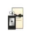 น้ำหอม Jo Malone Jasmine Sambac & Marigold Cologne Intense 100ml