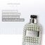 น้ำหอม Valentino Uomo Acqua EDT 125ml
