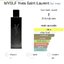 น้ำหอม YSL MYSLF FOR MEN EDP