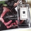 น้ำหอม Jo Malone Blackberry & Bay Cologne 100 ml. (มีกล่อง)
