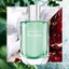 น้ำหอม Davidoff Run Wild for Her EDP 100ml.