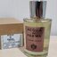 น้ำหอม ACQUA DI PARMA Colonia Intensa EDC 100ml