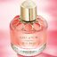 น้ำหอม Elie Saab Girl of Now Forever EDP