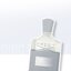 น้ำหอม Creed Aventus Cologne EDP 100ml