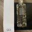 น้ำหอม Dior Escale a Portofino EDT 125ml