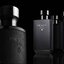 น้ำหอม Prada L'homme Intense EDP