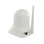 EasyN A187W3E02 Wi-Fi HD IP Camera 1080P 3x Digital Zoom Onvif P2P รองรับแมมโมรี่การ์ดสูงสุด 64GB ประกัน 1ปี