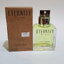 น้ำหอม Calvin Klein Eternity For Men 100 ML. (มีกล่อง)