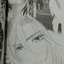 อุซางิ นินจาสาว เล่ม 1-15 จบ