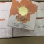 น้ำหอม Annifen Temptation EDP 50 ml. ( ดอกไม้ส้ม )