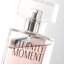น้ำหอม CK Eternity Moment for Women EDP