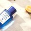 น้ำหอม Acqua di Parma Chinotto di Liguria 150ml