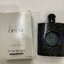 น้ำหอม YSL Black Opium Intense 90ml