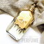 น้ำหอม CK One Gold Limited Edition EDT 100 ml. (มีกล่อง)