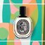 น้ำหอม Diptyque Do Son EDP 75ml