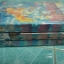 ฝันนั้น มีเพียงสองเรา เล่ม 1-3 เล่มจบ