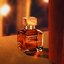 น้ำหอม MFK Grand Soir EDP