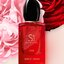 น้ำหอม Giorgio Armani Si Passione Eclat EDP