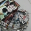 ศพปีศาจ 1-11 จบ