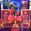 น้ำหอม Juicy Couture Viva La Juicy Neon EDP 100ml