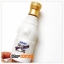 น้ำหอม Versace White Jeans EDT 75ml