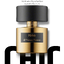 น้ำหอม Tiziana Terenzi Kirke Extrait de Parfum