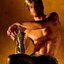 น้ำหอม Jean Paul Gaultier Le Male Elixir Absolu Intense Parfum