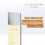 น้ำหอม Issey Miyake Pour Homme EDT 125ml