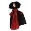 ฮ Classic Doll - Mother Gothel (Rapunzel) - 12'' คลาสสิกดอล ขนาด12นิ้ว (พร้อมส่ง)