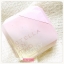 น้ำหอม Stella McCartney Stella in Two Peony 75ml