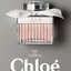 น้ำหอม Chloe EDT โบว์ขาว
