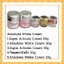 Absolute White Cream 50g