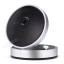 Lemfo IP Camera 720P HD WIFI Intelligent Network Cube P2P Intercom Audio 3D Voice engine technology Onvif